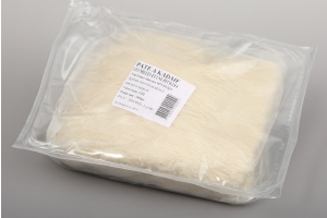 パートカダイフ 500g