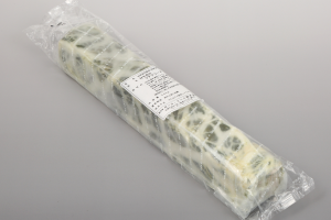 仔牛肉のプチテリーヌ 500g